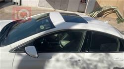 Chrysler 200